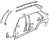 Mittelbereich category icon/image